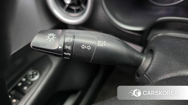 Kia The New K3 2nd generation id 5027078 из Кореи 9