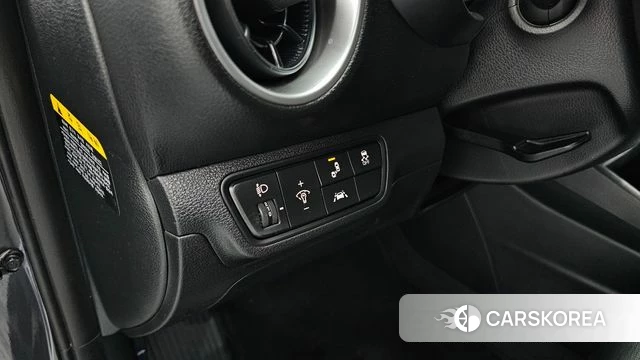 Kia Come New K3 id 4855978 из Кореи 9