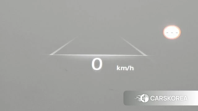 Genesis G80 (RG3) id 4929049 из Кореи 9