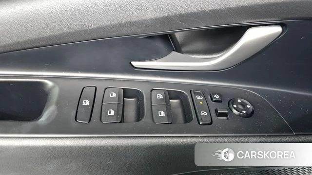 Hyundai The New Avante (CN7) id 4752890 из Кореи 9