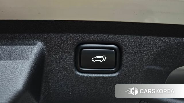 Kia The New Sportage 5th Generation id 5038929 из Кореи 9