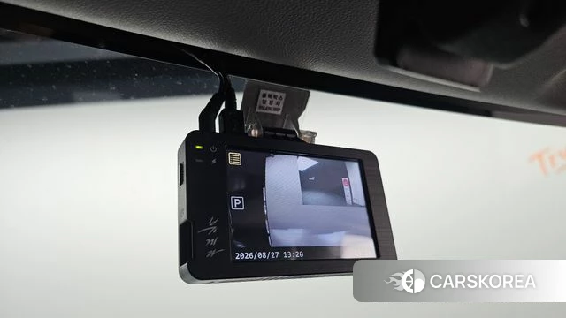 Kia The New Kia Ray id 4740110 из Кореи 9