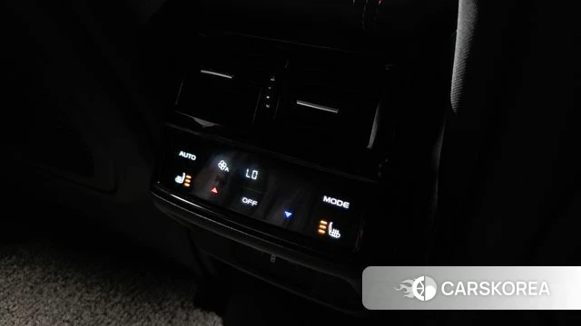 Renault Korea (Samsung) Grand Coleos id 4686558 из Кореи 9