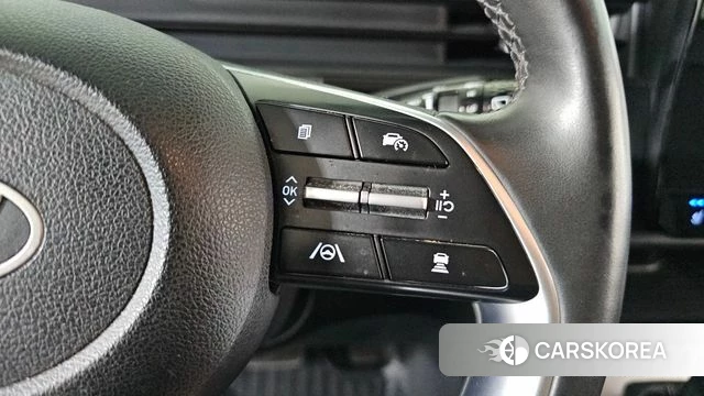Hyundai Staria id 5016202 из Кореи 9