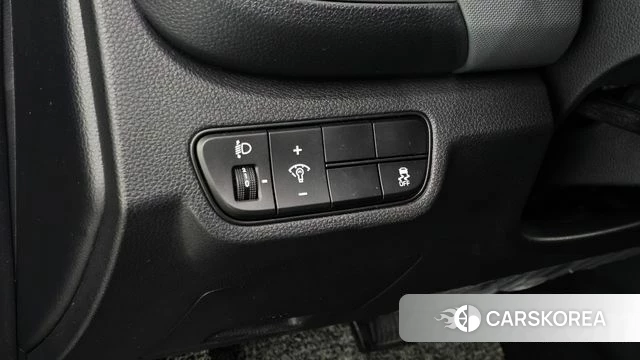Kia The New Seltos id 5011104 из Кореи 9