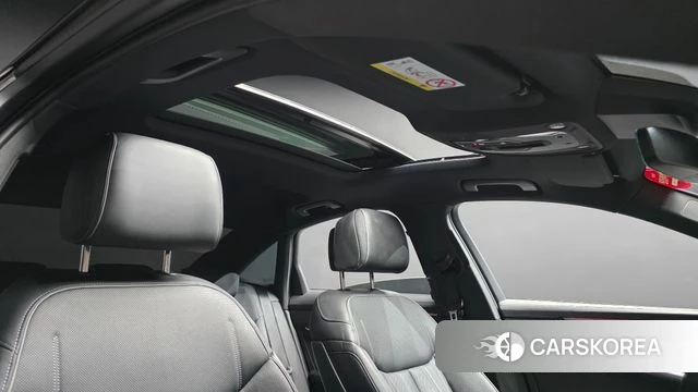 Audi A6 (C8) id 4735684 из Кореи 9