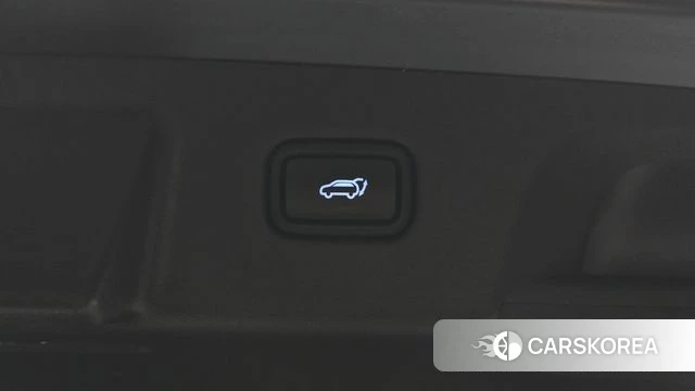 Hyundai The New Palisade id 5046503 из Кореи 9