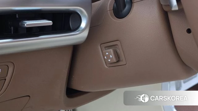 Hyundai Ionic 9 id 4950034 из Кореи 9