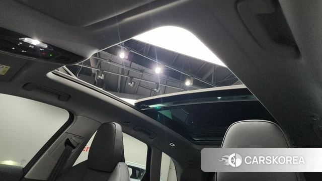Audi Q5 (80A) id 4714914 из Кореи 9