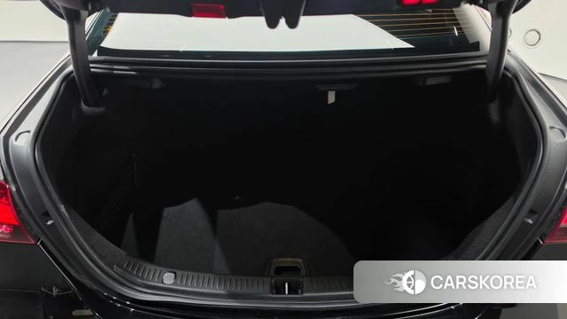 Mercedes-Benz E-Class W213 id 5017258 из Кореи 9