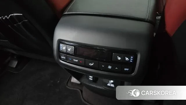 Hyundai The New Palisade id 3675288 из Кореи 9