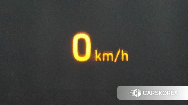 Hyundai Kona id 4760259 из Кореи 9