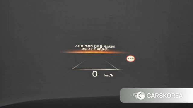 Hyundai The New Palisade id 4762392 из Кореи 9