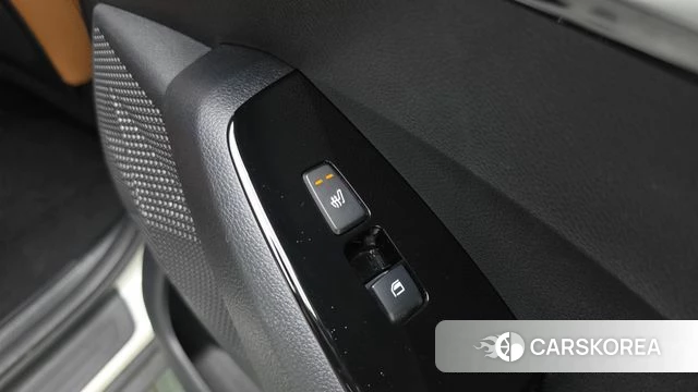 Kia The New Seltos id 4783323 из Кореи 10