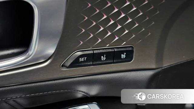 Kia Sorento 4th Generation id 4959462 из Кореи 9