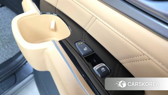 Kia Sorento 4th Generation id 5012709 из Кореи 9