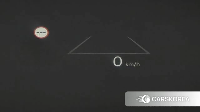 Hyundai Santa Fe (MX5) id 5026740 из Кореи 9