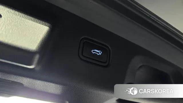 Hyundai Palisade id 3717758 из Кореи 9