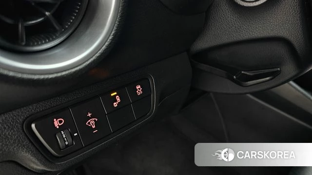 Kia The New K3 2nd generation id 4981091 из Кореи 9