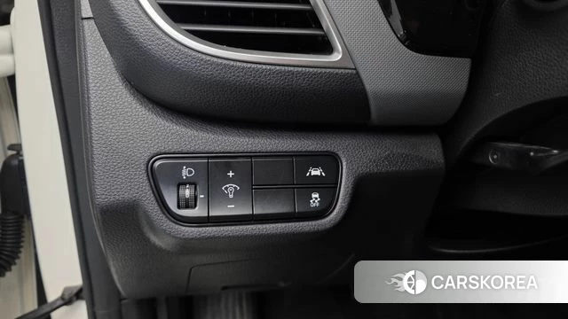 Kia Seltos id 4966658 из Кореи 9