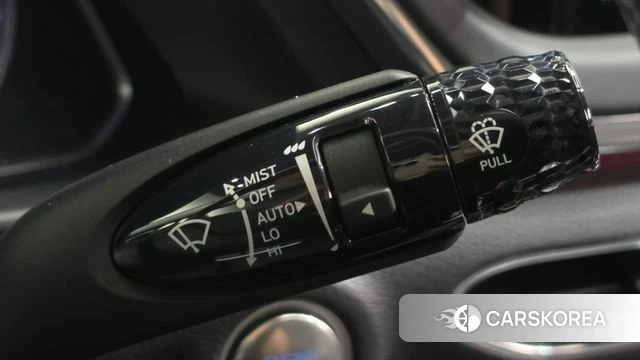 Hyundai Sonata (DN8) id 4731271 из Кореи 9
