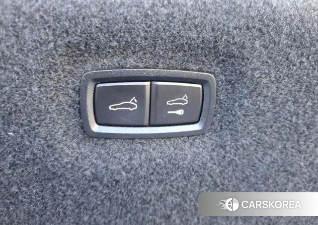 Porsche Taycan id 5040971 из Кореи 9