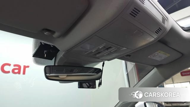 Volkswagen 7th Generation of Jetta id 4997431 из Кореи 9