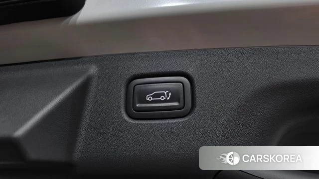 Kia EV3 id 5033084 из Кореи 9