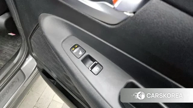 Hyundai Santa Fe TM id 3661932 из Кореи 9