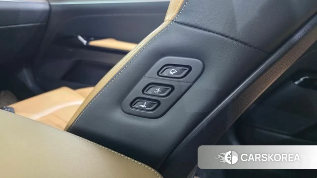 Kia K5 3rd generation id 4998074 из Кореи 9