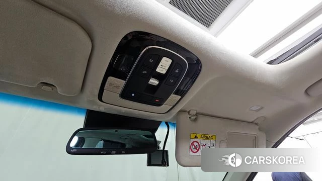 Hyundai Palisade id 4793866 из Кореи 9