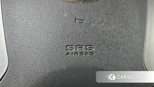 Hyundai The New Grand Starex id 5028314 из Кореи 9