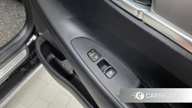 Hyundai The New Grandeur IG id 4688920 из Кореи 9