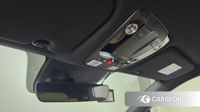 Kia The New Sorento 4th Generation id 5026179 из Кореи 9