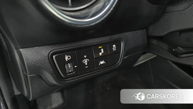 Kia Come New K3 id 4952425 из Кореи 9