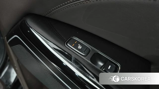Kia Come New K7 id 5018668 из Кореи 9