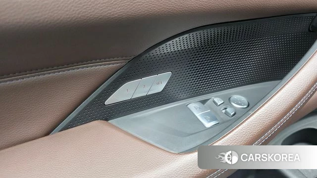 BMW 4 Series (G22) id 5027635 из Кореи 9