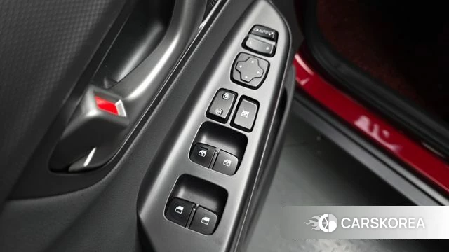 Hyundai Kona id 4491034 из Кореи 23