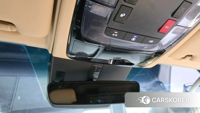 Hyundai Staria id 4985293 из Кореи 9