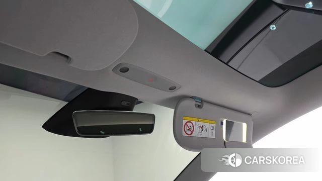 Tesla Model 3 id 4974602 из Кореи 9