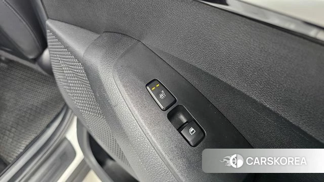 Kia Seltos id 5034861 из Кореи 9