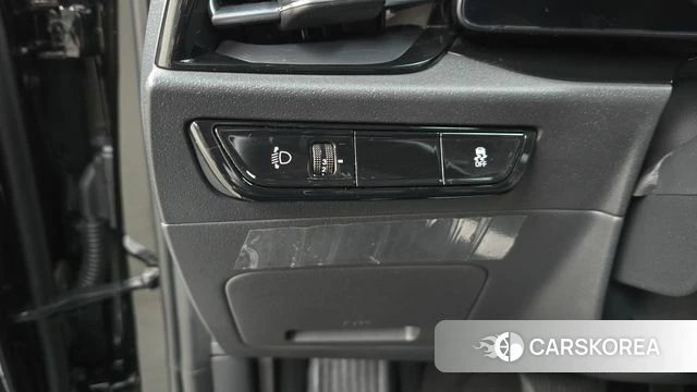 Kia Di All New Niro EV id 5027584 из Кореи 9