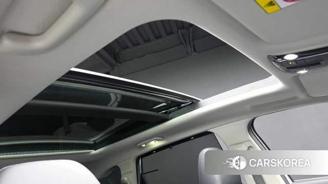 Kia The New Sorento 4th Generation id 5020970 из Кореи 9