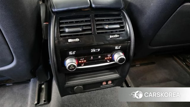 BMW 6 Series GT (G32) id 5012788 из Кореи 9