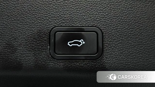 Renault Korea (Samsung) Grand Coleos id 5032628 из Кореи 9
