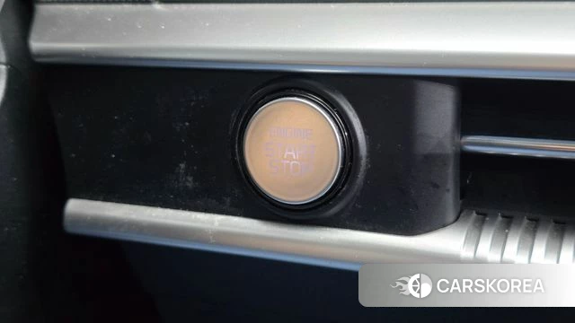Kia K5 3rd generation id 4982501 из Кореи 9