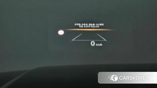 Hyundai Santa Fe (MX5) id 4964496 из Кореи 9