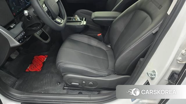 Hyundai The New Ionic 5 id 5011382 из Кореи 9