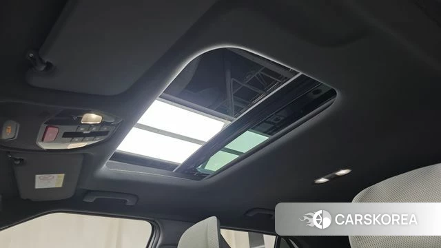 Kia EV3 id 5032991 из Кореи 9
