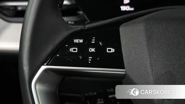 Audi Q5 (80A) id 4949874 из Кореи 9